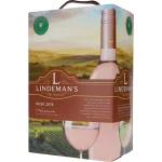 Lindemann´s Rosé 11 %