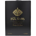 Pata Negra Tempranillo 13 %