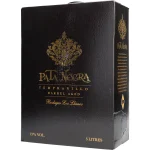 Pata Negra Tempranillo 13 %