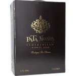 Pata Negra Tempranillo 13 %