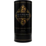 Allegro Puglia 14 %