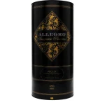 Allegro Puglia 14 %
