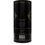Allegro Puglia 14 %