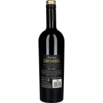 Epicuro Zinfandel 14 %
