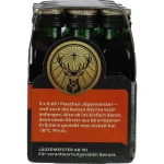 Jägermeister 9Mini 35 %