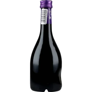 J.P. Chenet Merlot 13,5 %