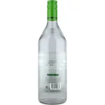 Moskovskaya Vodka Tiple Dist. 40 %