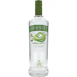 Smirnoff Green Apple 37,5 %