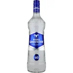 Vodka Gorbatschow 40 %