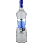 Vodka Gorbatschow 40 %