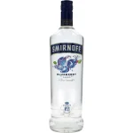 Smirnoff Blueberry 37,5 %