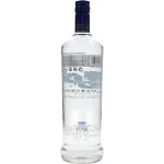 Smirnoff Blueberry 37,5 %