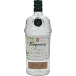 Tanqueray Lovage Dry Gin 47,3 %