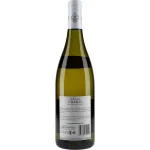 Laboure Roi Chablis 12,5 %