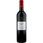 Finca Flichman Malbec 12 %