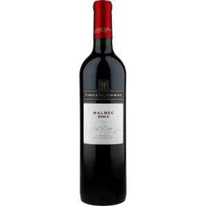 Finca Flichman Malbec 12 %