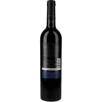 Norton Reserva Cabernet Sauvignon 13,5 %