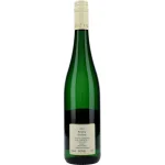Kallfelz Riesling feinherb 11 %
