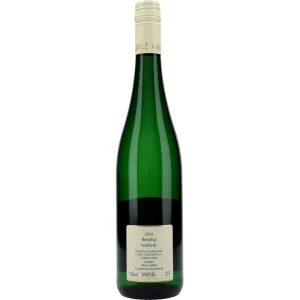 Kallfelz Riesling feinherb 11 %