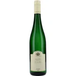 Kallfelz Riesling feinherb 11 %