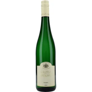 Kallfelz Riesling trocken 11,5 %