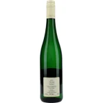Kallfelz Riesling trocken 11,5 %