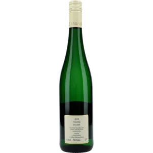 Kallfelz Riesling trocken 11,5 %