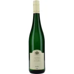 Kallfelz Riesling trocken 11,5 %