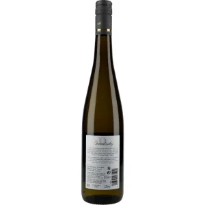 Donatushof Saar Riesling Trocken 12 %