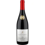 Siegbert Bimmerle Spätburgunder Rotwein 13,5 %
