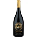 Faustino Res. Especial Icon Edition 13,5 %