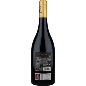 Faustino Res. Especial Icon Edition 13,5 %