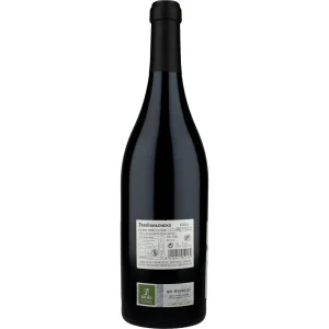 Faustino & Eneko Rioja 13,5 %