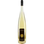 Herrenberg Honigsäckel Riesling 12,5 %