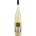 Herrenberg Honigsäckel Riesling 12,5 %