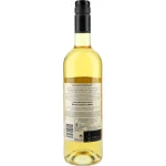 Banrock Station Chardonnay 12,5 %