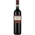 Cesari Bardolino Classico 12 %
