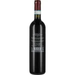 Cesari Bardolino Classico 12 %