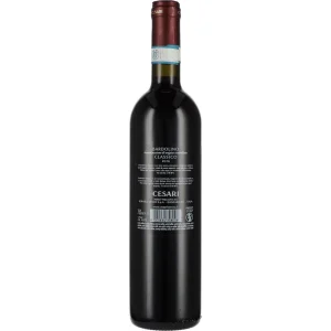 Cesari Bardolino Classico 12 %