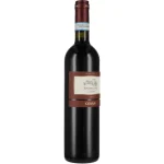 Cesari Bardolino Classico 12 %