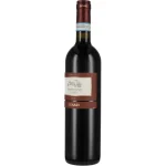 Cesari Bardolino Classico 12 %