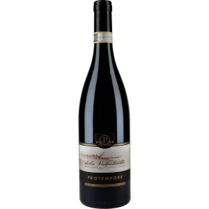 Amarone della Valpolicella Protempore 15 %