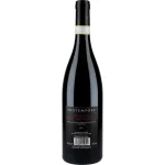 Amarone della Valpolicella Protempore 15 %