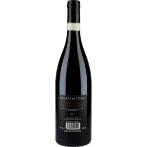 Amarone della Valpolicella Protempore 15 %