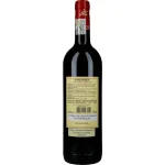 Kanonkop Kadette Pinotage 14 %