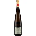 Alsace Grand Cru Steinklotz Riesling 12,5 %