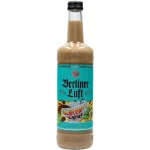 Berliner Luft Kalter Kaffee 15 %