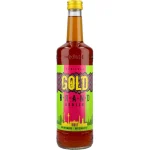 Schilkin Goldbrand 28 %