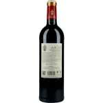 Chateau Marcadis Lalande De Pomerol 14,5 %