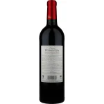 Chateau Peymont Saint Emilion Grand Cru 14 %